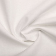 100% linen #1-3 w (185 g/m2 - 150 cm)